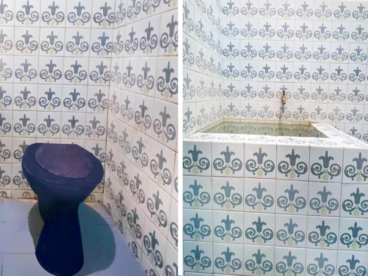 Spot On 91212 Hotel Kelimutu Kupang  Zewnętrze zdjęcie
